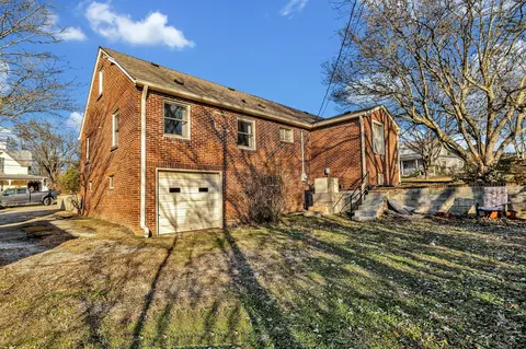 101 Spring Ave, Centerville, TN 37033 photo 59