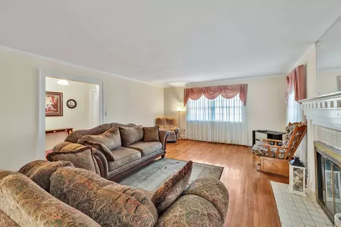101 Spring Ave, Centerville, TN 37033 photo 13