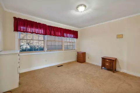 101 Spring Ave, Centerville, TN 37033 photo 32