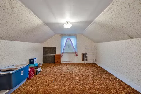 101 Spring Ave, Centerville, TN 37033 photo 45