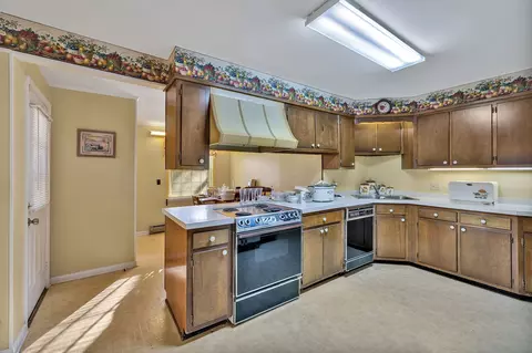 101 Spring Ave, Centerville, TN 37033 photo 23