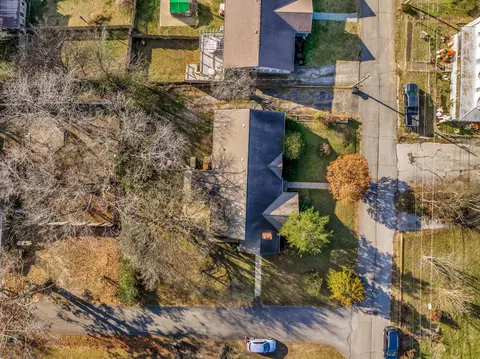 101 Spring Ave, Centerville, TN 37033 photo 63