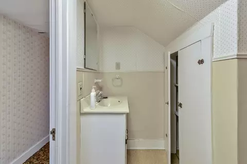 101 Spring Ave, Centerville, TN 37033 photo 47
