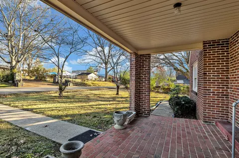 101 Spring Ave, Centerville, TN 37033 photo 11