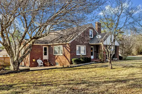 101 Spring Ave, Centerville, TN 37033 photo 5