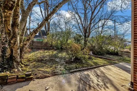 101 Spring Ave, Centerville, TN 37033 photo 55