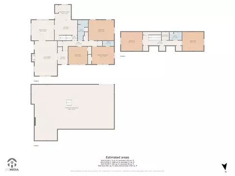 101 Spring Ave, Centerville, TN 37033 photo 69