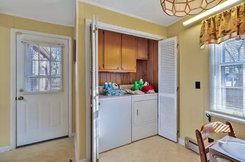 101 Spring Ave, Centerville, TN 37033 photo 29