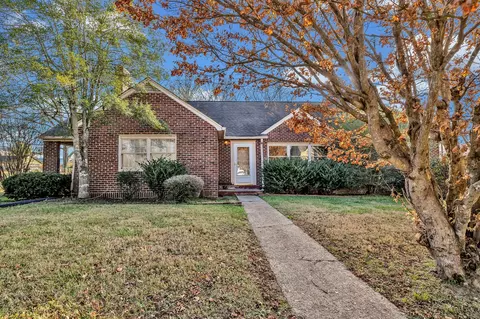 101 Spring Ave, Centerville, TN 37033 photo 7