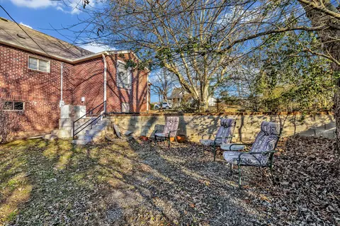101 Spring Ave, Centerville, TN 37033 photo 61