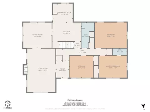 101 Spring Ave, Centerville, TN 37033 photo 68