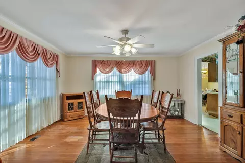 101 Spring Ave, Centerville, TN 37033 photo 21