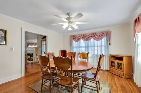 101 Spring Ave, Centerville, TN 37033 photo 20