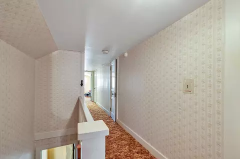101 Spring Ave, Centerville, TN 37033 photo 43