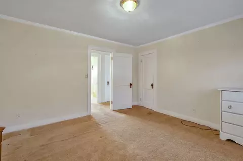101 Spring Ave, Centerville, TN 37033 photo 33