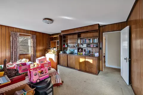101 Spring Ave, Centerville, TN 37033 photo 36
