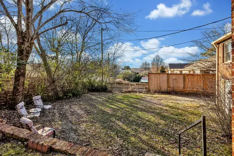 101 Spring Ave, Centerville, TN 37033 photo 56