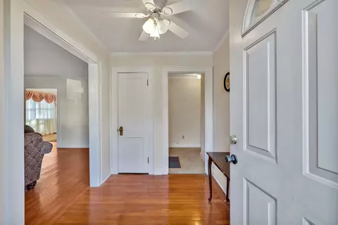 101 Spring Ave, Centerville, TN 37033 photo 19