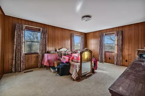 101 Spring Ave, Centerville, TN 37033 photo 34