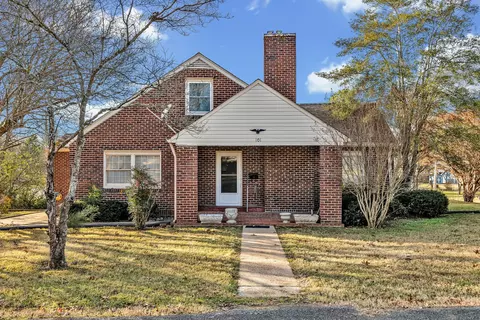 101 Spring Ave, Centerville, TN 37033 photo 3