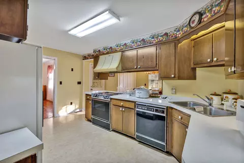 101 Spring Ave, Centerville, TN 37033 photo 24