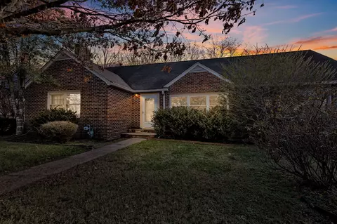 101 Spring Ave, Centerville, TN 37033 photo 8