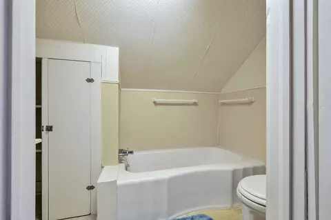 101 Spring Ave, Centerville, TN 37033 photo 46
