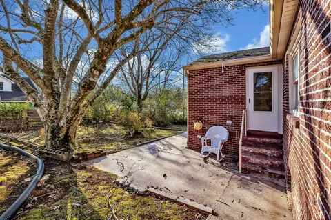101 Spring Ave, Centerville, TN 37033 photo 54