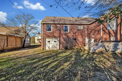 101 Spring Ave, Centerville, TN 37033 photo 60