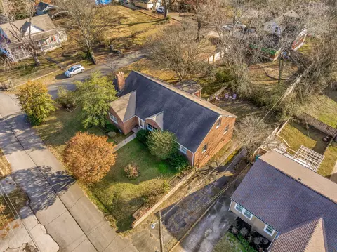 101 Spring Ave, Centerville, TN 37033 photo 65