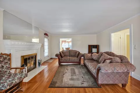 101 Spring Ave, Centerville, TN 37033 photo 15