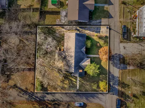 101 Spring Ave, Centerville, TN 37033 photo 62