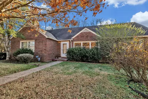 101 Spring Ave, Centerville, TN 37033 photo 2