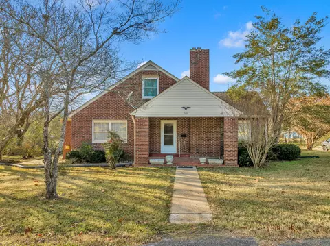 101 Spring Ave, Centerville, TN 37033 photo 4