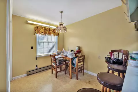 101 Spring Ave, Centerville, TN 37033 photo 27