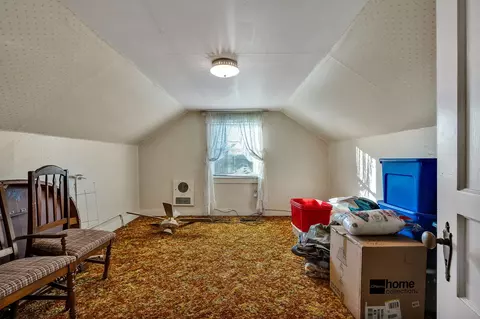 101 Spring Ave, Centerville, TN 37033 photo 49