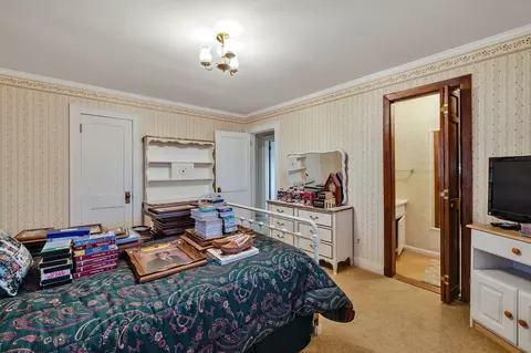 101 Spring Ave, Centerville, TN 37033 photo 39
