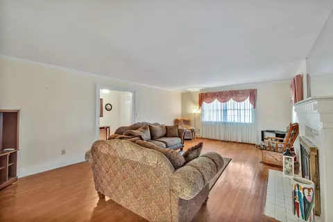 101 Spring Ave, Centerville, TN 37033 photo 12