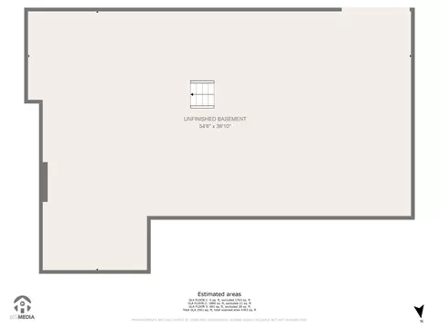 101 Spring Ave, Centerville, TN 37033 photo 66