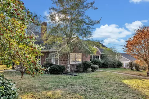 101 Spring Ave, Centerville, TN 37033 photo 6