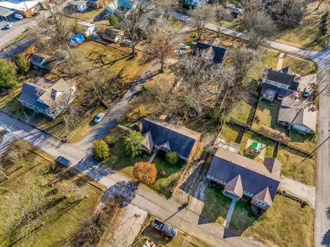 101 Spring Ave, Centerville, TN 37033 photo 64