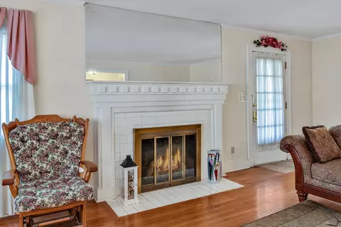 101 Spring Ave, Centerville, TN 37033 photo 17