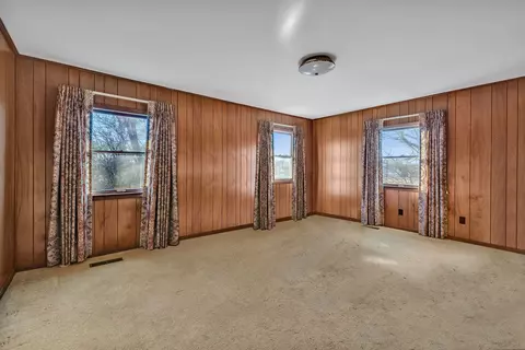 101 Spring Ave, Centerville, TN 37033 photo 35