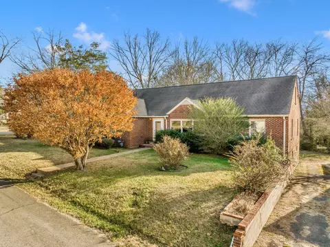 101 Spring Ave, Centerville, TN 37033 photo 58