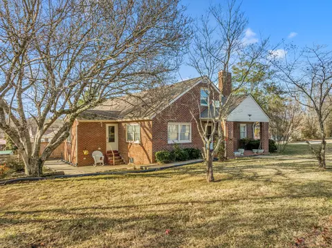 101 Spring Ave, Centerville, TN 37033 photo 57