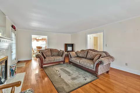 101 Spring Ave, Centerville, TN 37033 photo 14