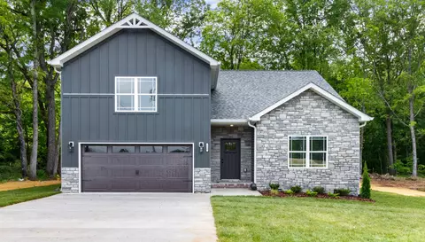 380 Durham, Clarksville, TN 37043