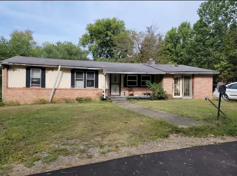1520 Daniels St, Christiana, TN 37037