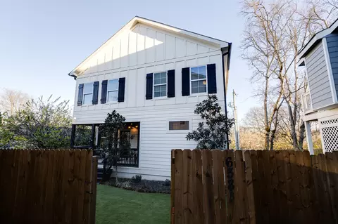 638 Annex Ave # B, Nashville, TN 37209