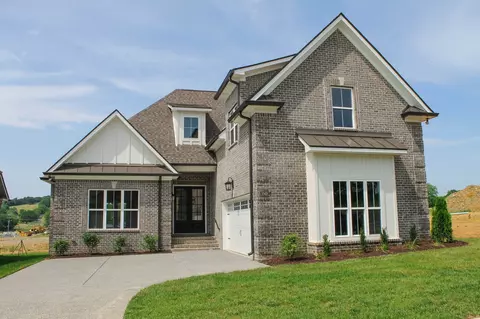 1049 Jackston Mack Way #12, Gallatin, TN 37066